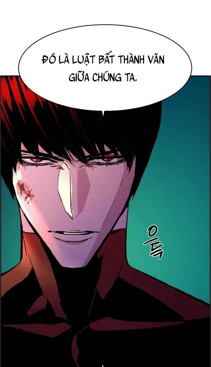 Bạn Học Của Tôi Là Lính Đánh Thuê Chapter 119 - 13