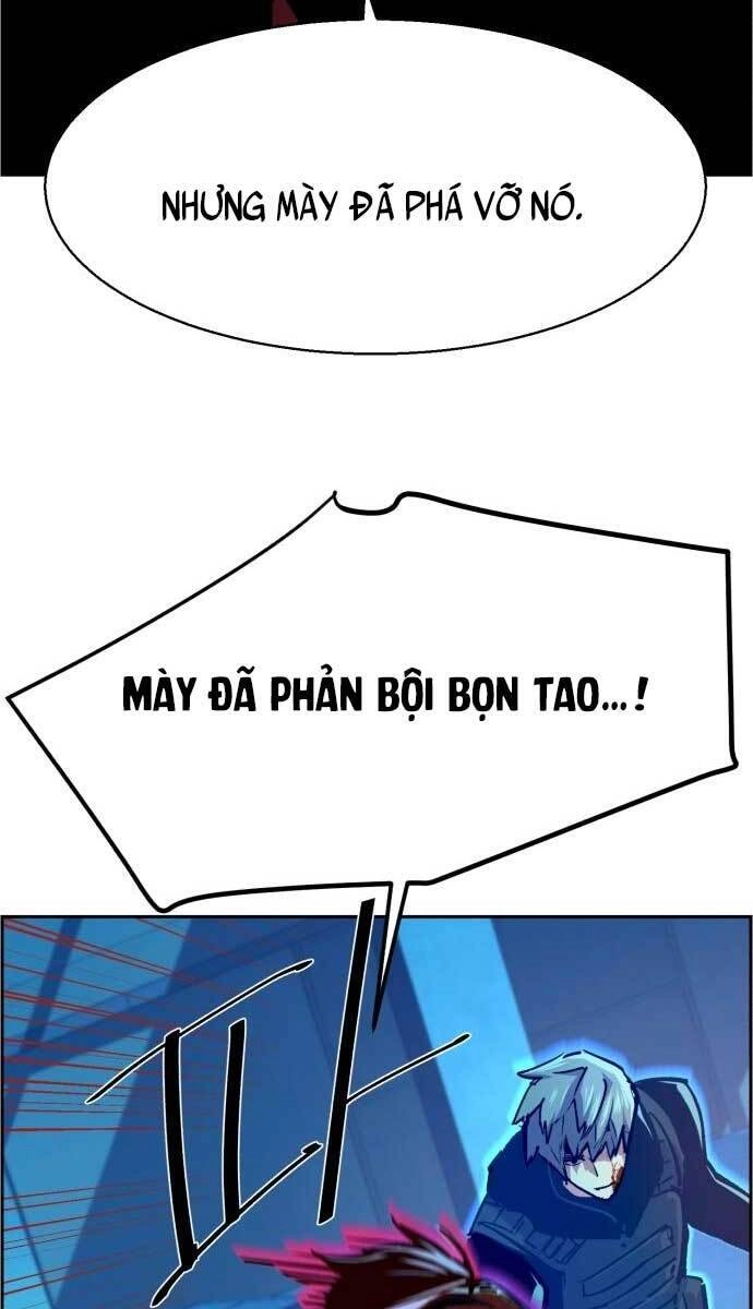 Bạn Học Của Tôi Là Lính Đánh Thuê Chapter 119 - 14