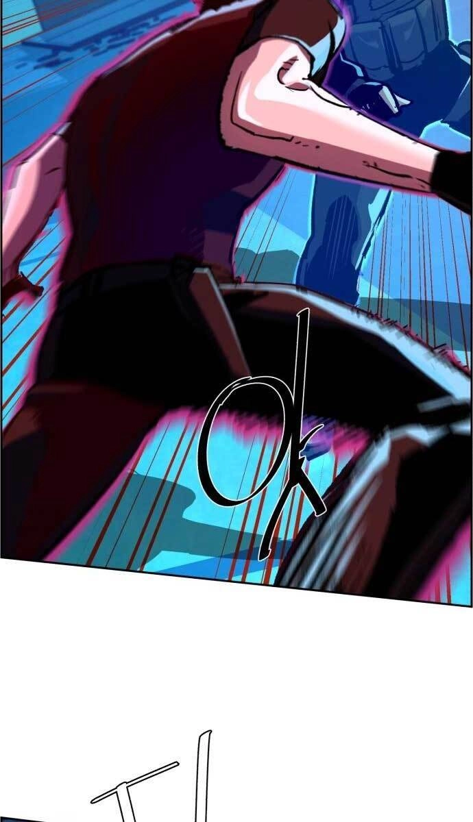 Bạn Học Của Tôi Là Lính Đánh Thuê Chapter 119 - 15