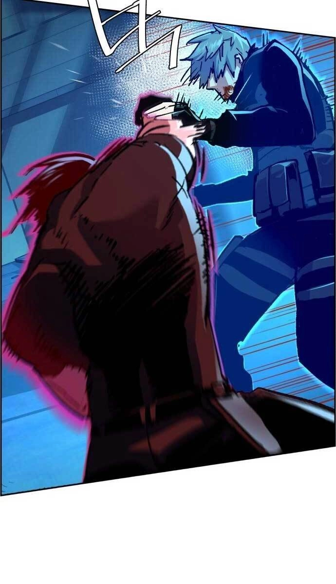 Bạn Học Của Tôi Là Lính Đánh Thuê Chapter 119 - 16