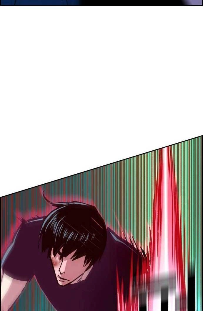 Bạn Học Của Tôi Là Lính Đánh Thuê Chapter 119 - 19