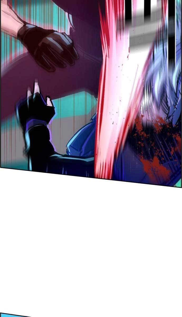 Bạn Học Của Tôi Là Lính Đánh Thuê Chapter 119 - 20