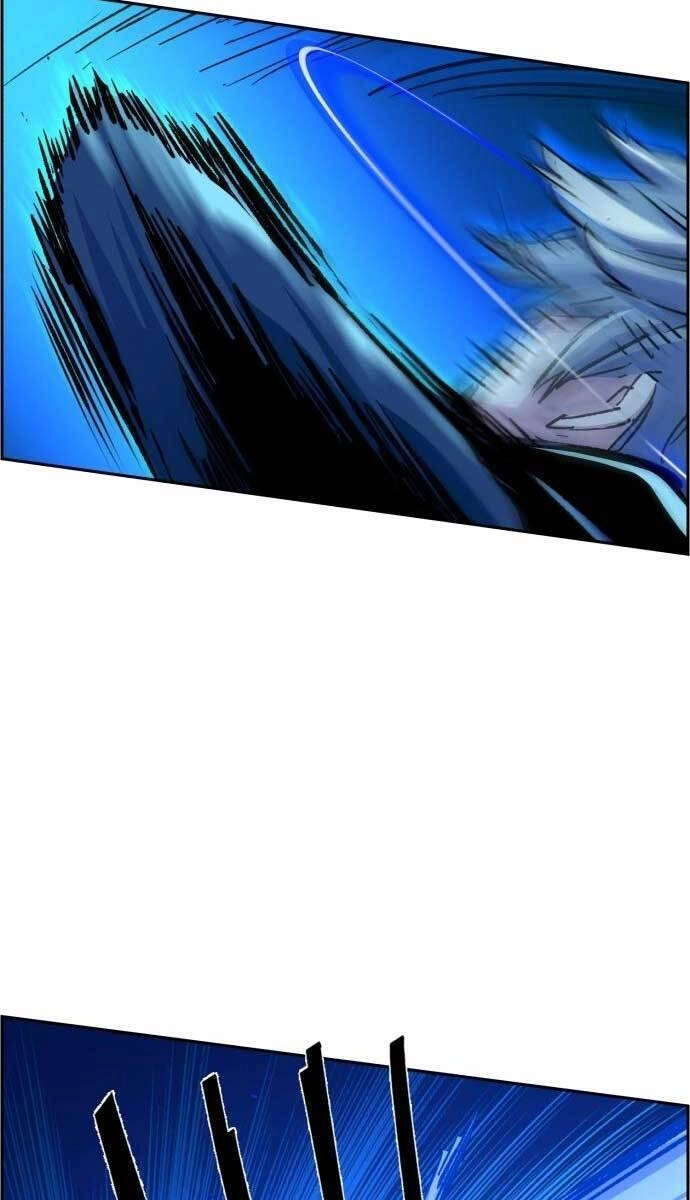 Bạn Học Của Tôi Là Lính Đánh Thuê Chapter 119 - 21