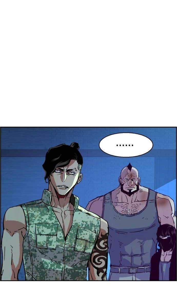 Bạn Học Của Tôi Là Lính Đánh Thuê Chapter 119 - 23