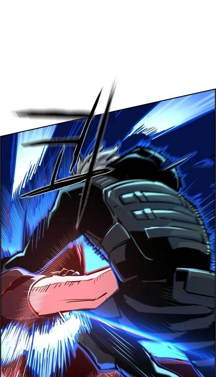 Bạn Học Của Tôi Là Lính Đánh Thuê Chapter 119 - 25