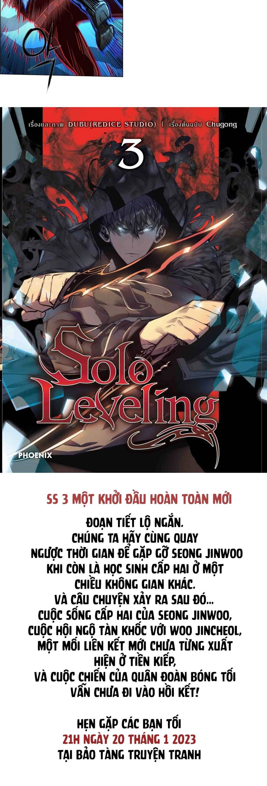 Bạn Học Của Tôi Là Lính Đánh Thuê Chapter 119 - 26