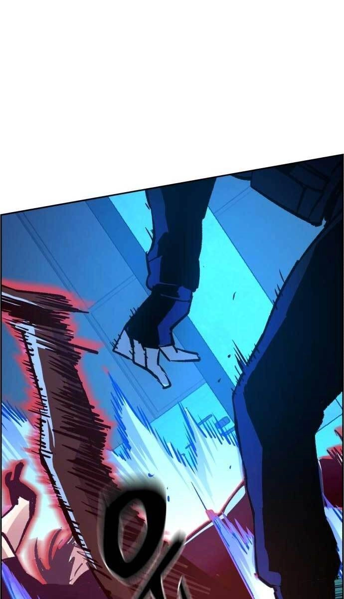 Bạn Học Của Tôi Là Lính Đánh Thuê Chapter 119 - 27