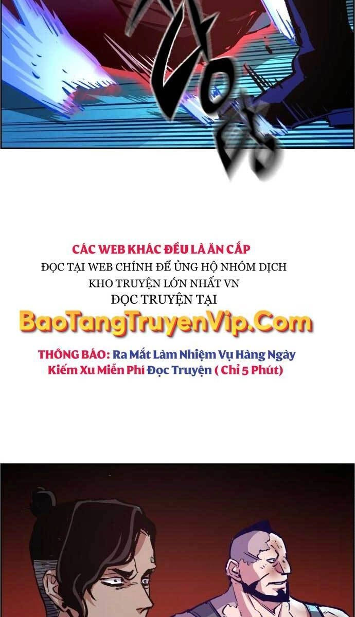 Bạn Học Của Tôi Là Lính Đánh Thuê Chapter 119 - 28