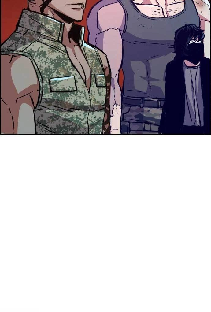 Bạn Học Của Tôi Là Lính Đánh Thuê Chapter 119 - 29