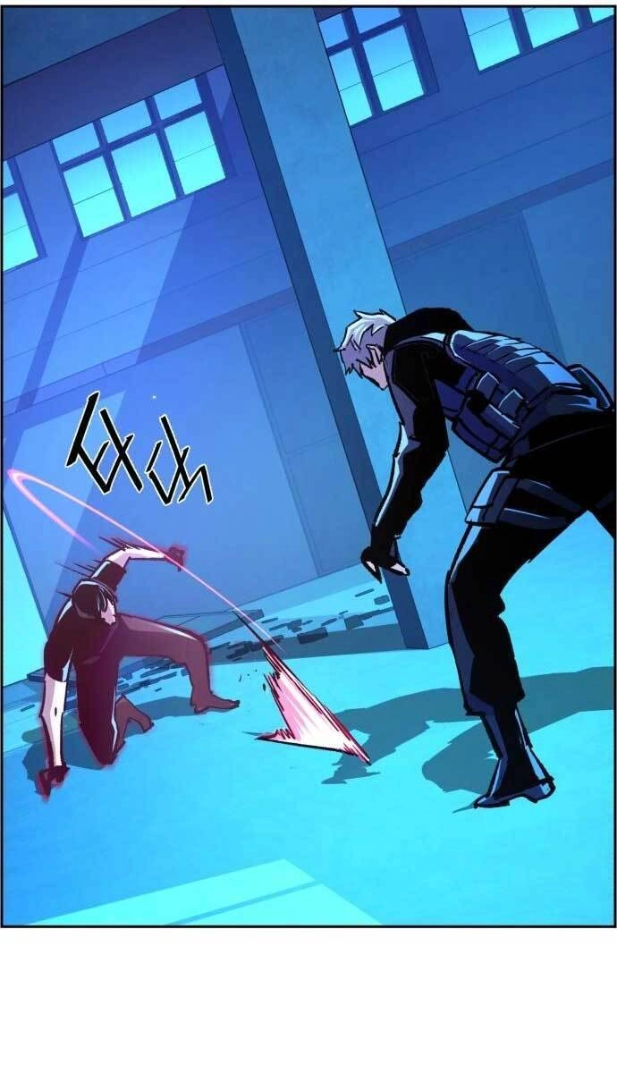 Bạn Học Của Tôi Là Lính Đánh Thuê Chapter 119 - 30