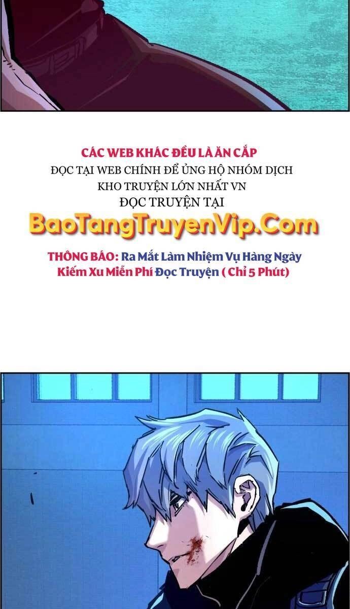 Bạn Học Của Tôi Là Lính Đánh Thuê Chapter 119 - 32