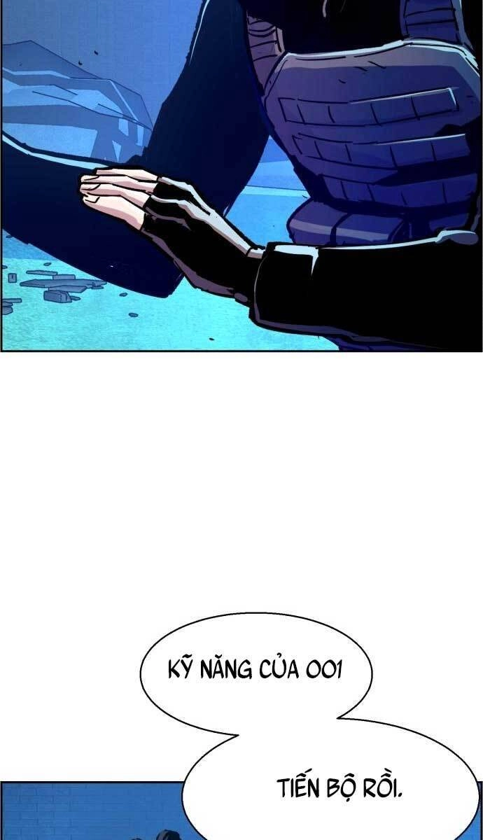 Bạn Học Của Tôi Là Lính Đánh Thuê Chapter 119 - 33