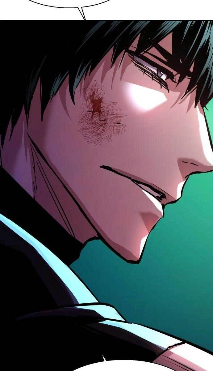 Bạn Học Của Tôi Là Lính Đánh Thuê Chapter 119 - 35