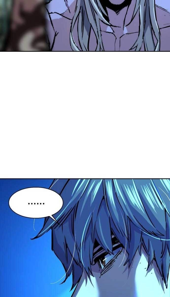 Bạn Học Của Tôi Là Lính Đánh Thuê Chapter 119 - 37