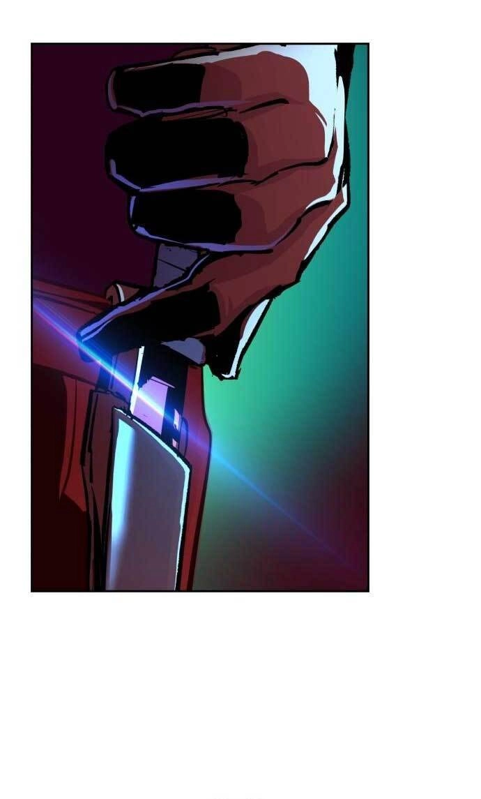 Bạn Học Của Tôi Là Lính Đánh Thuê Chapter 119 - 39