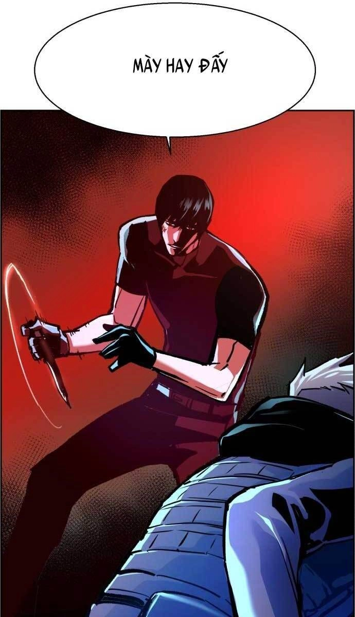 Bạn Học Của Tôi Là Lính Đánh Thuê Chapter 119 - 40