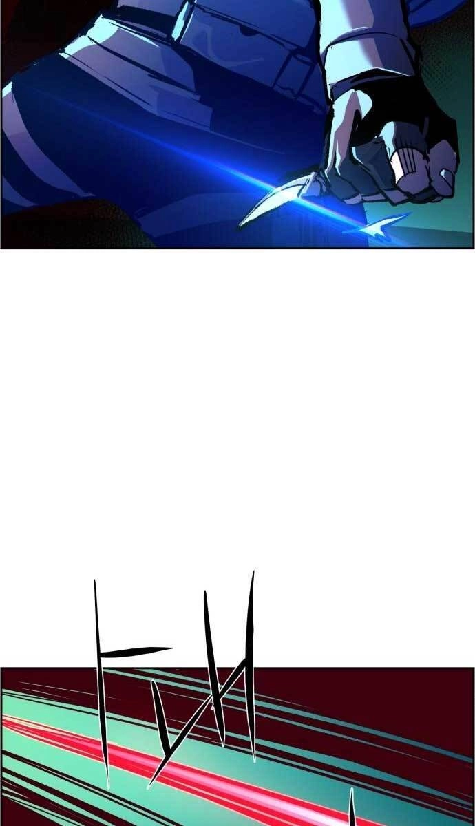 Bạn Học Của Tôi Là Lính Đánh Thuê Chapter 119 - 41