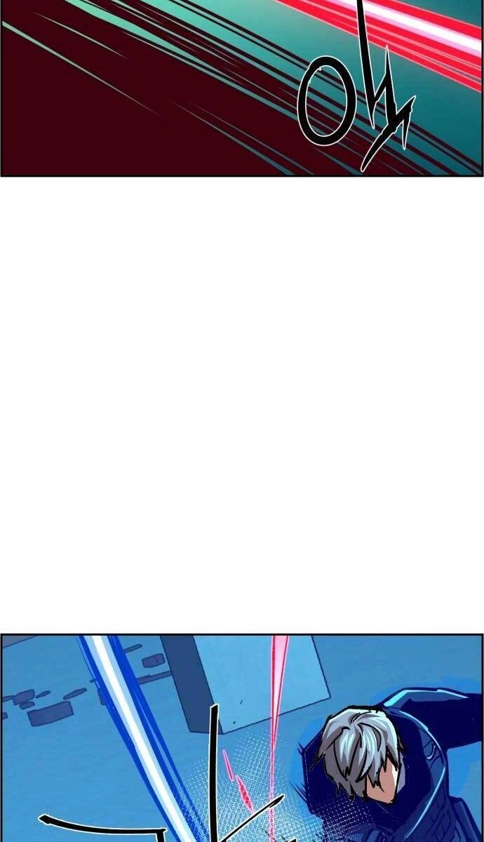 Bạn Học Của Tôi Là Lính Đánh Thuê Chapter 119 - 42