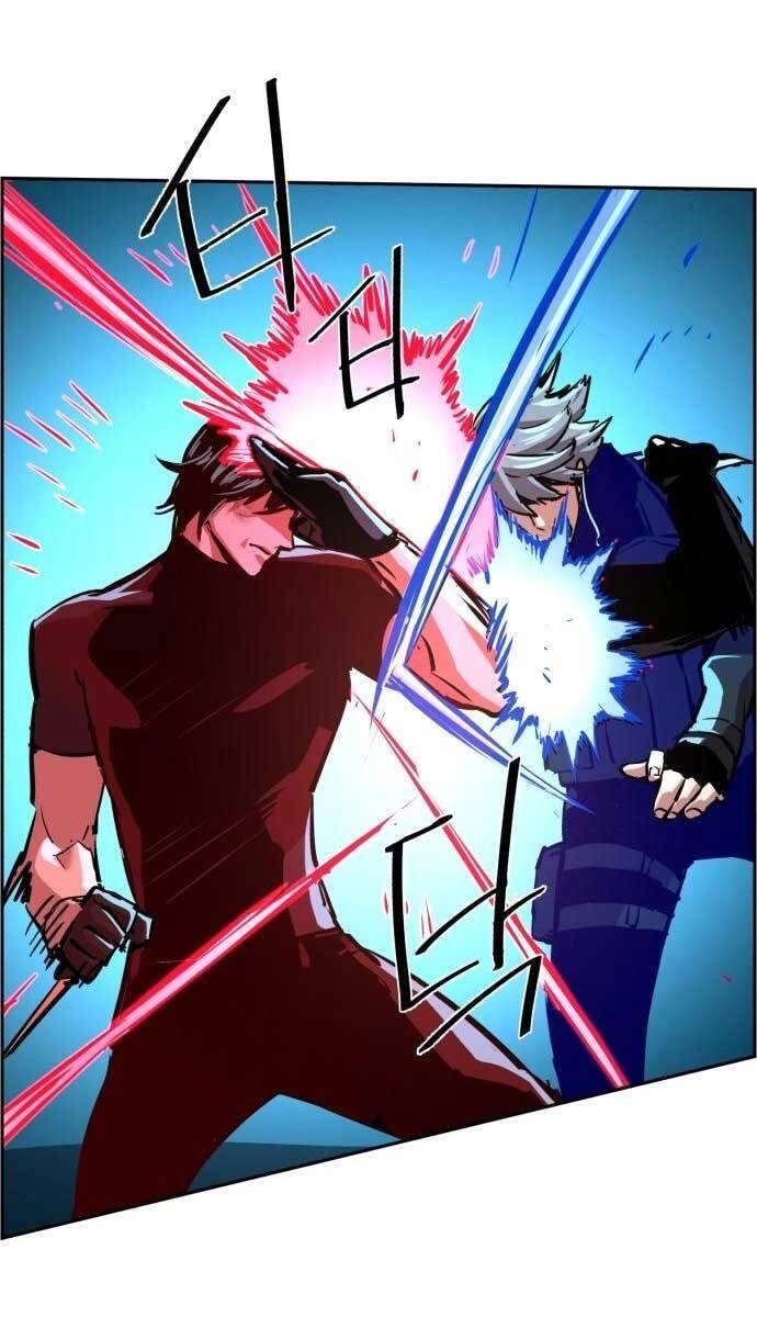 Bạn Học Của Tôi Là Lính Đánh Thuê Chapter 119 - 44