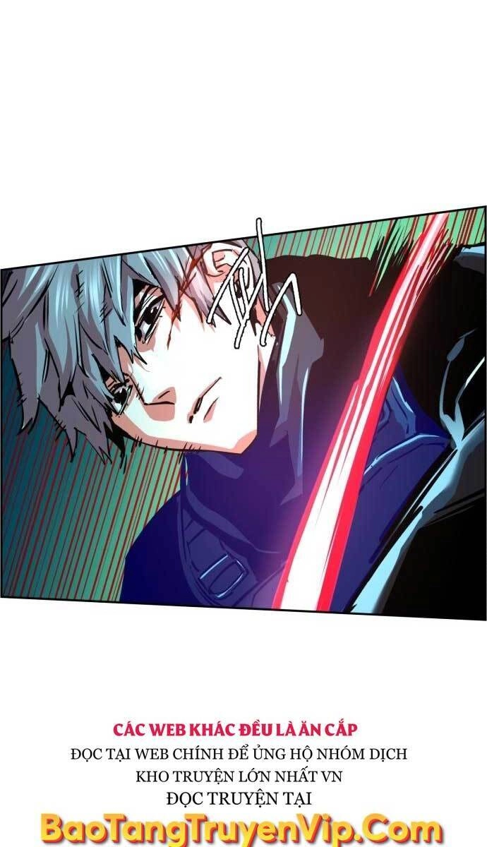 Bạn Học Của Tôi Là Lính Đánh Thuê Chapter 119 - 45