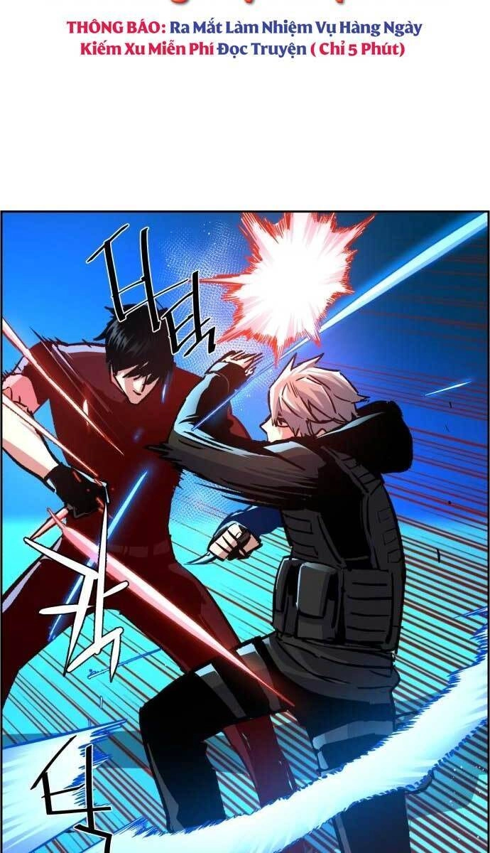 Bạn Học Của Tôi Là Lính Đánh Thuê Chapter 119 - 46