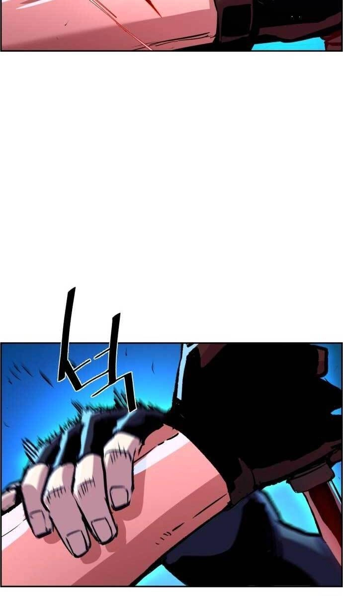 Bạn Học Của Tôi Là Lính Đánh Thuê Chapter 119 - 48