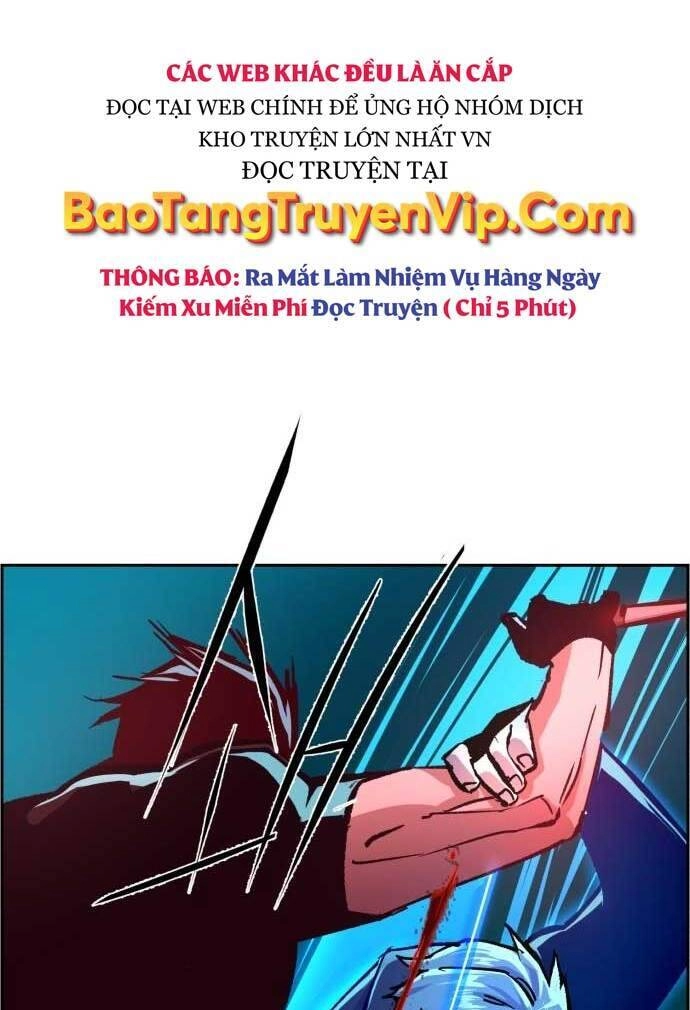 Bạn Học Của Tôi Là Lính Đánh Thuê Chapter 119 - 49