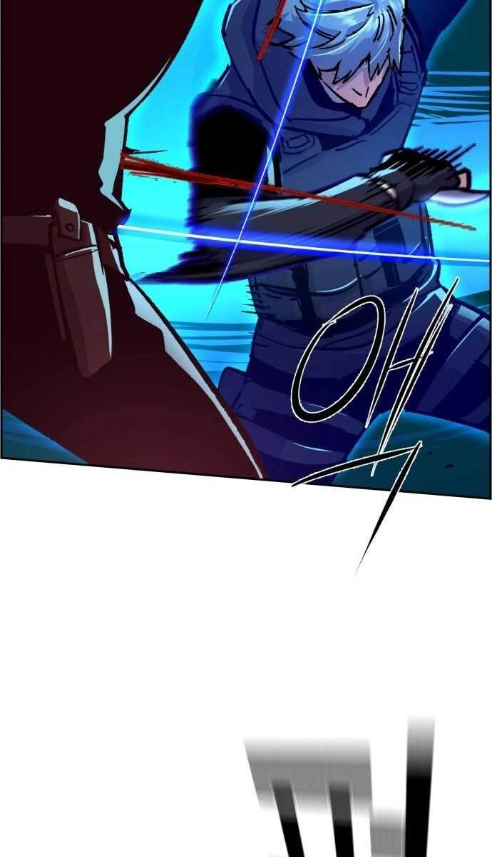 Bạn Học Của Tôi Là Lính Đánh Thuê Chapter 119 - 50