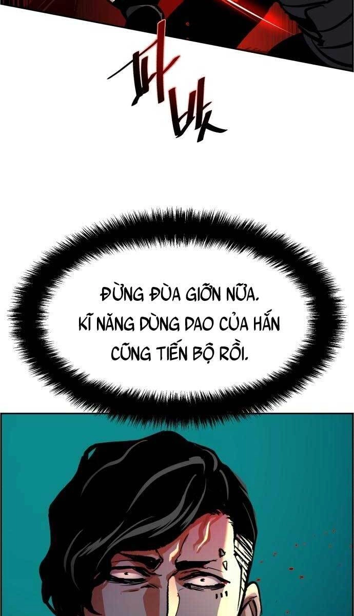Bạn Học Của Tôi Là Lính Đánh Thuê Chapter 119 - 53
