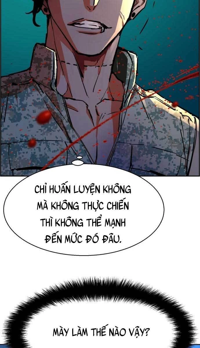Bạn Học Của Tôi Là Lính Đánh Thuê Chapter 119 - 54