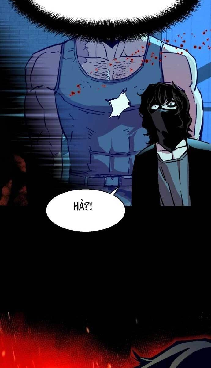 Bạn Học Của Tôi Là Lính Đánh Thuê Chapter 119 - 55