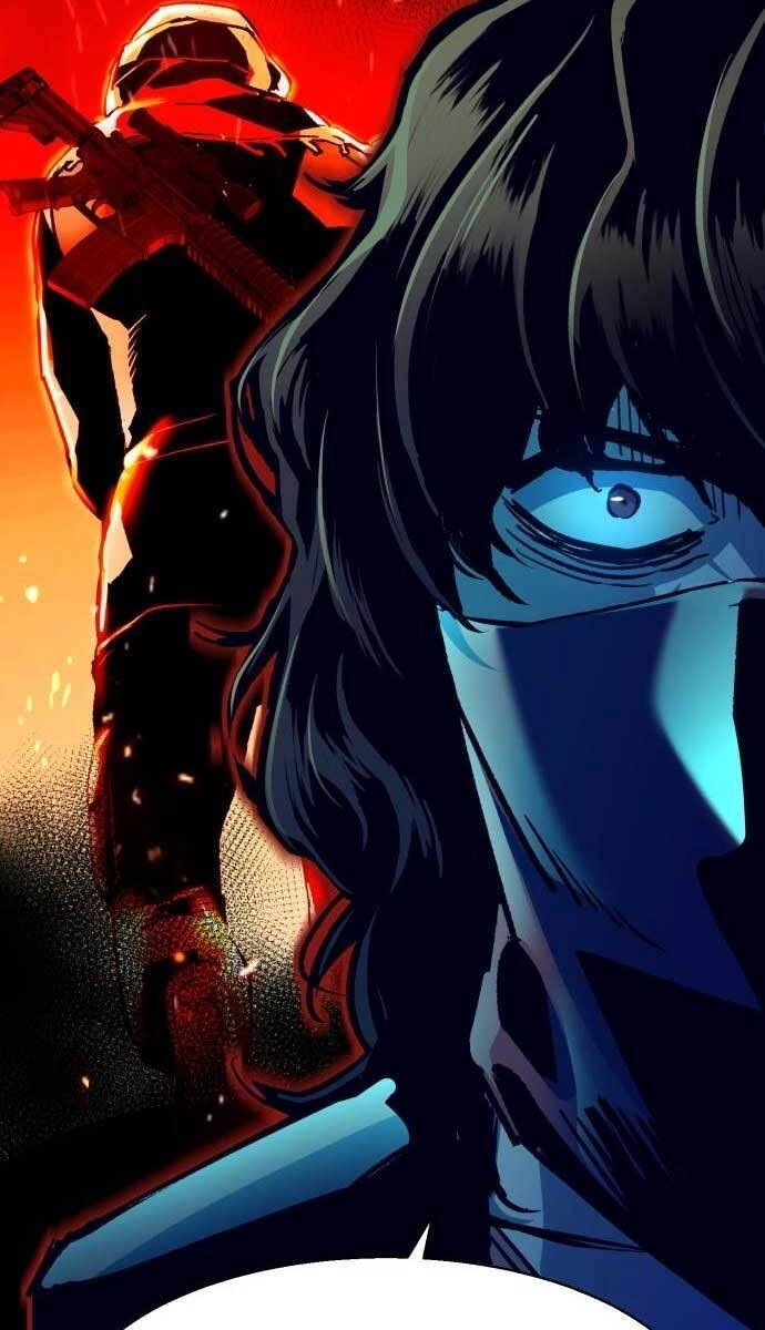 Bạn Học Của Tôi Là Lính Đánh Thuê Chapter 119 - 56