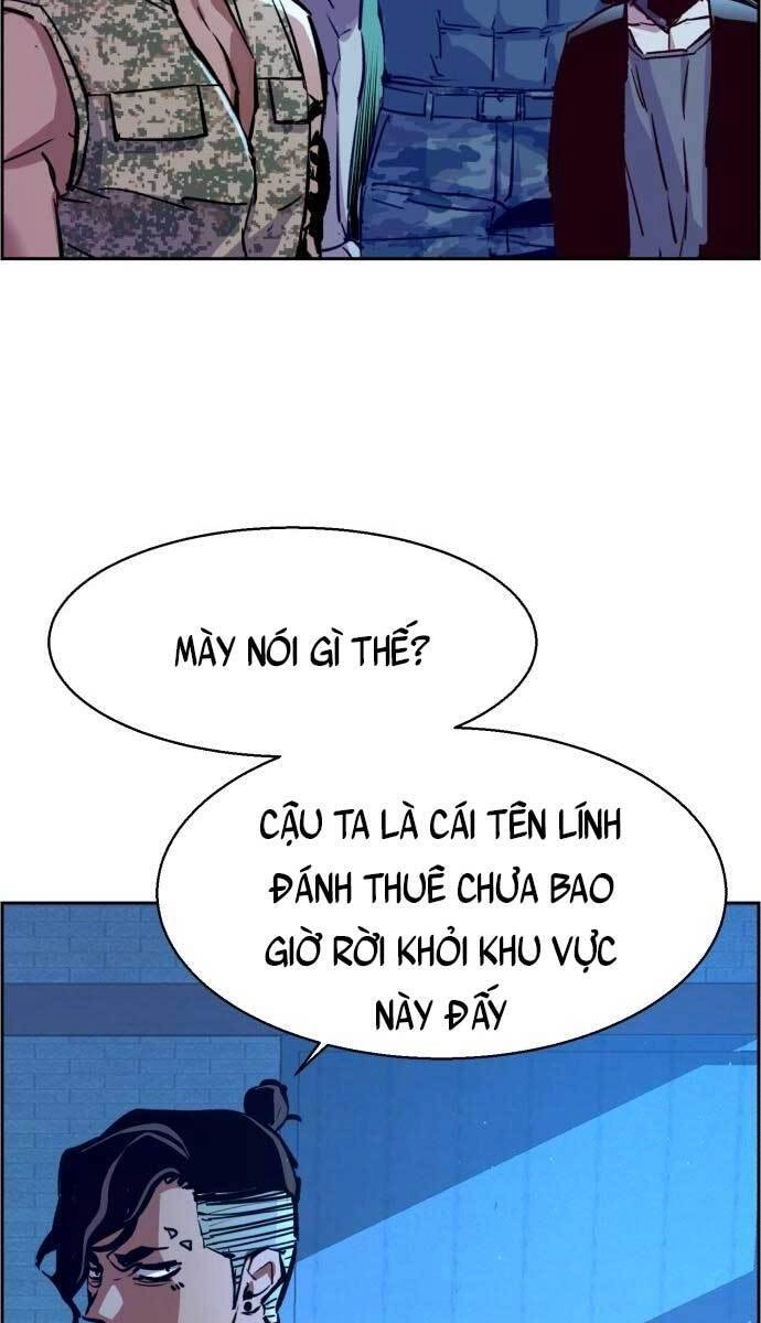 Bạn Học Của Tôi Là Lính Đánh Thuê Chapter 119 - 58