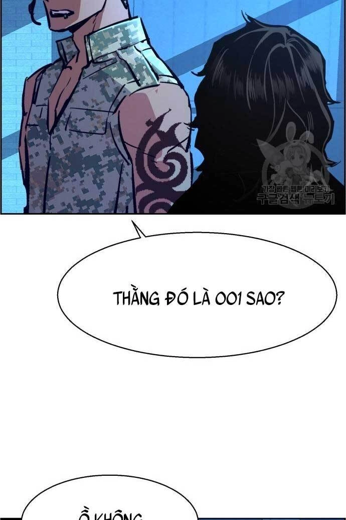 Bạn Học Của Tôi Là Lính Đánh Thuê Chapter 119 - 59