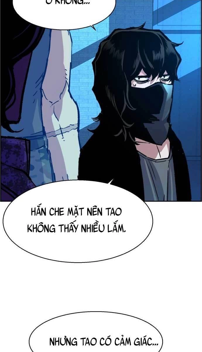 Bạn Học Của Tôi Là Lính Đánh Thuê Chapter 119 - 60