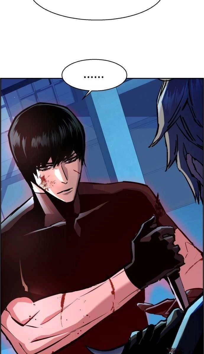 Bạn Học Của Tôi Là Lính Đánh Thuê Chapter 119 - 61