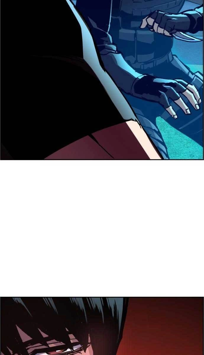 Bạn Học Của Tôi Là Lính Đánh Thuê Chapter 119 - 63