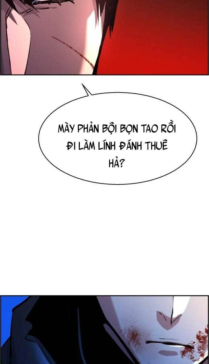 Bạn Học Của Tôi Là Lính Đánh Thuê Chapter 119 - 64