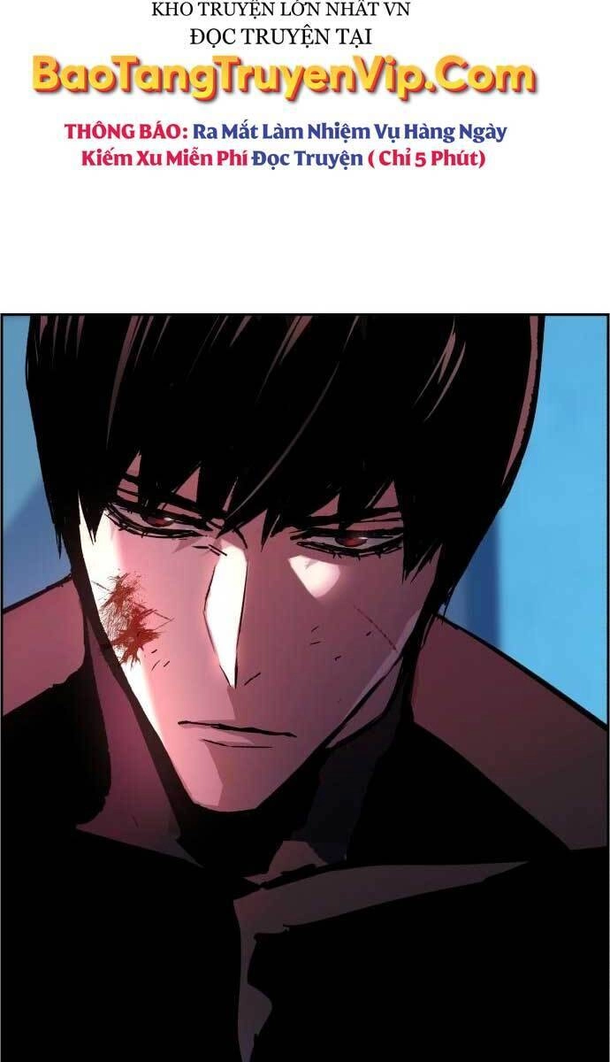 Bạn Học Của Tôi Là Lính Đánh Thuê Chapter 119 - 68