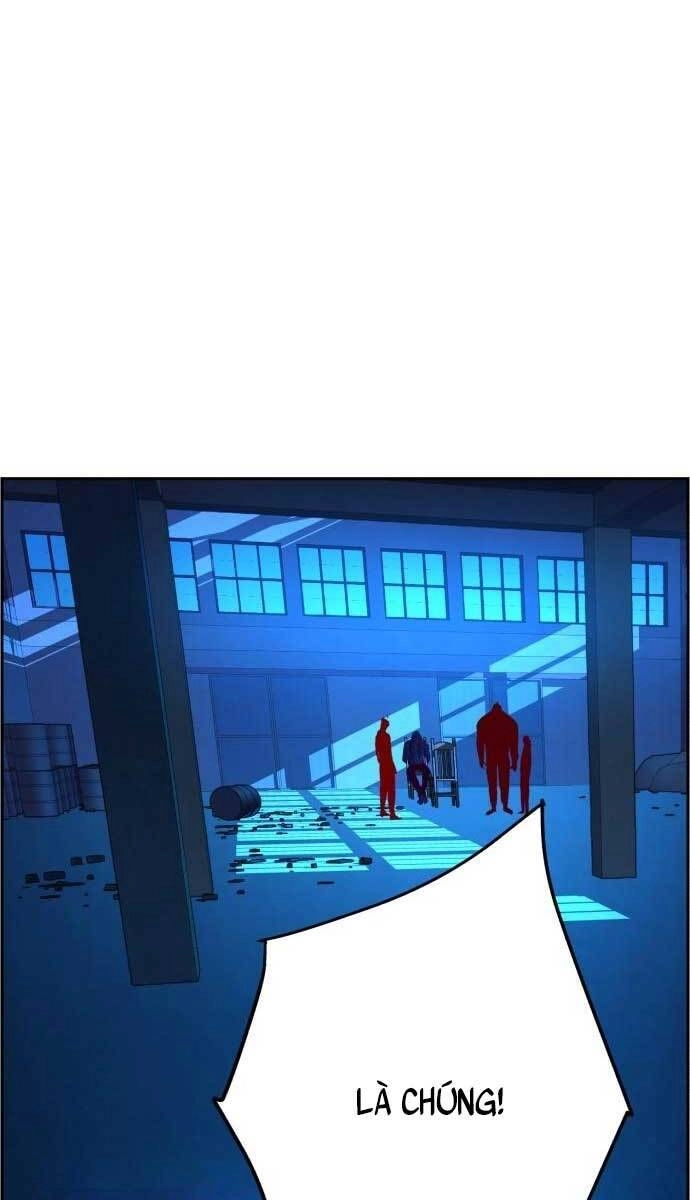 Bạn Học Của Tôi Là Lính Đánh Thuê Chapter 119 - 74