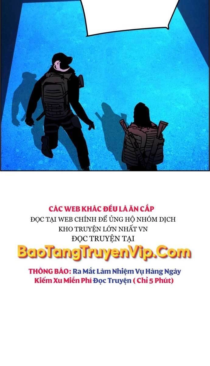 Bạn Học Của Tôi Là Lính Đánh Thuê Chapter 119 - 75