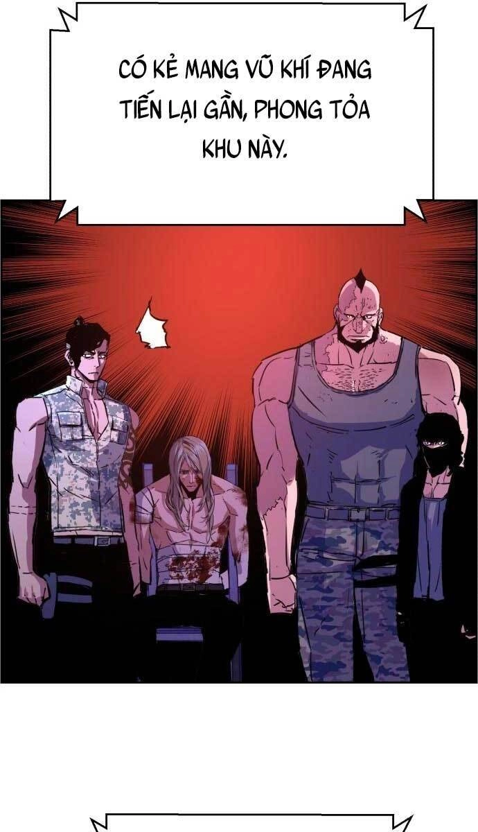 Bạn Học Của Tôi Là Lính Đánh Thuê Chapter 119 - 77