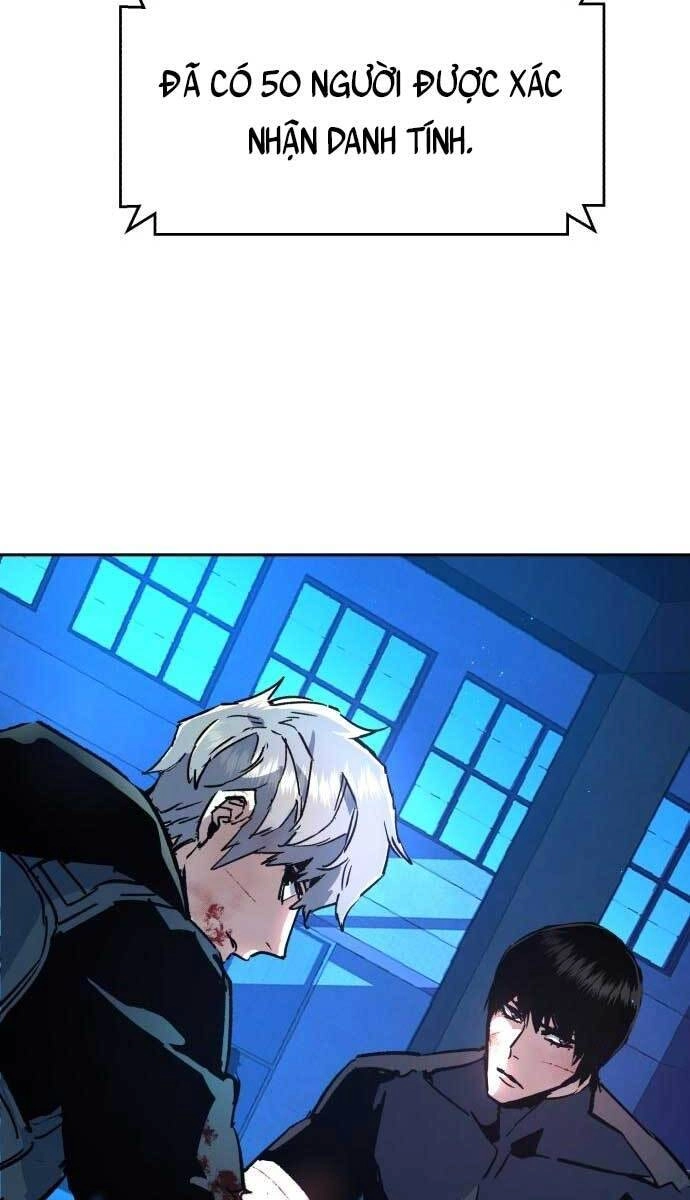 Bạn Học Của Tôi Là Lính Đánh Thuê Chapter 119 - 78