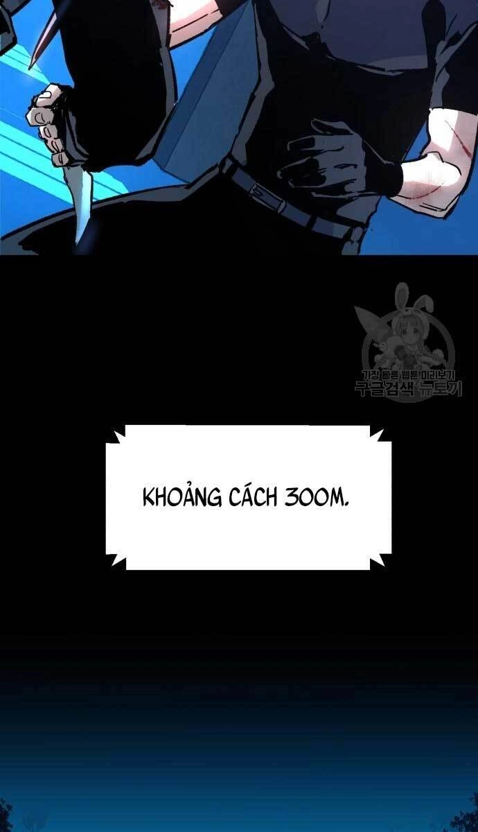 Bạn Học Của Tôi Là Lính Đánh Thuê Chapter 119 - 79