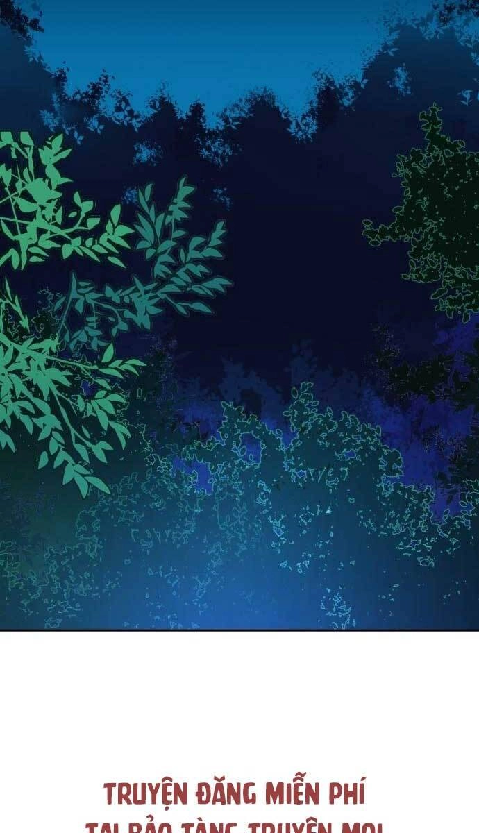 Bạn Học Của Tôi Là Lính Đánh Thuê Chapter 119 - 80