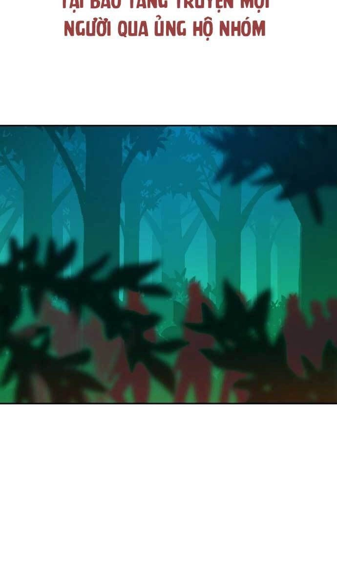 Bạn Học Của Tôi Là Lính Đánh Thuê Chapter 119 - 81