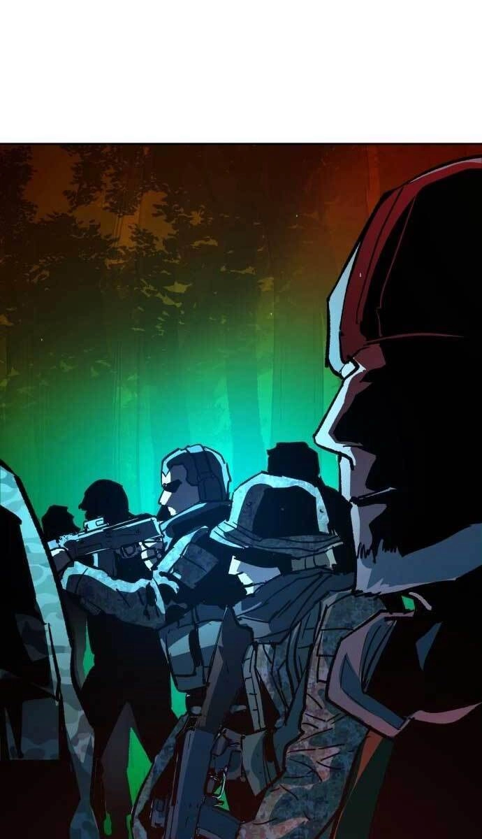 Bạn Học Của Tôi Là Lính Đánh Thuê Chapter 119 - 82