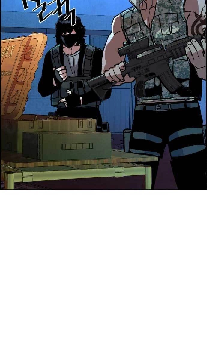 Bạn Học Của Tôi Là Lính Đánh Thuê Chapter 119 - 85