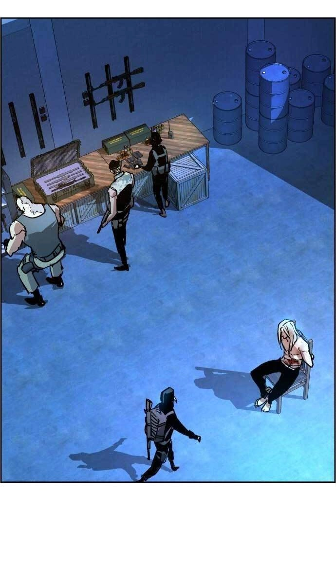 Bạn Học Của Tôi Là Lính Đánh Thuê Chapter 119 - 86