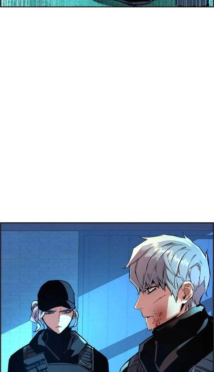 Bạn Học Của Tôi Là Lính Đánh Thuê Chapter 119 - 89